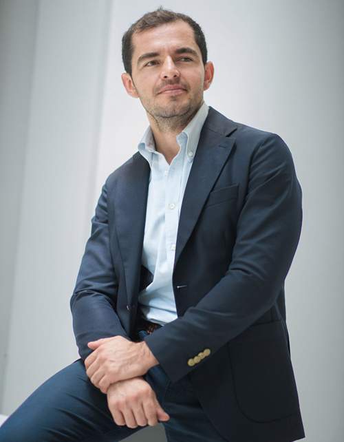 Carlos-Aguilar
